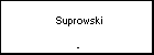  Suprowski