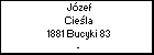 Jzef Ciela
