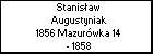 Stanisaw Augustyniak