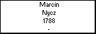 Marcin Nycz