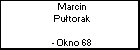 Marcin Putorak