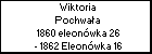 Wiktoria Pochwaa