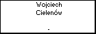 Wojciech Cielenów
