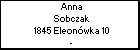 Anna Sobczak