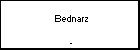  Bednarz