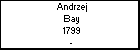Andrzej Bay