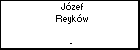 Jzef Reykw