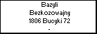 Bazyli Bezkozowajny