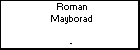 Roman Mayborad