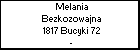 Melania Bezkozowajna