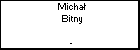 Micha Bitny