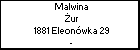 Malwina ur