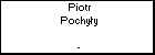 Piotr Pochyy