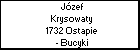 Jzef Krysowaty
