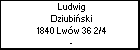 Ludwig Dziubiski