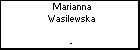 Marianna Wasilewska