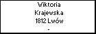 Wiktoria Krajewska