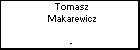 Tomasz Makarewicz
