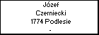 Jzef Czerniecki