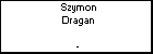 Szymon Dragan