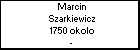 Marcin Szarkiewicz