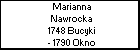 Marianna Nawrocka