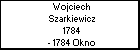 Wojciech Szarkiewicz