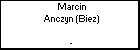 Marcin Anczyn (Biez)