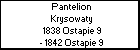 Pantelion Krysowaty