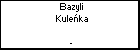 Bazyli Kuleka
