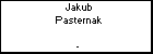 Jakub Pasternak