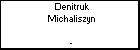 Denitruk Michaliszyn