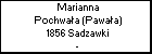 Marianna Pochwaa (Pawaa)