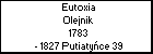 Eutoxia Olejnik