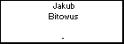 Jakub Bitowus