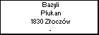 Bazyli Plukan