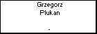 Grzegorz Plukan