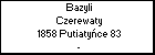 Bazyli Czerewaty