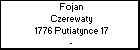 Fojan Czerewaty