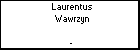 Laurentus Wawrzyn