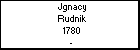 Jgnacy Rudnik