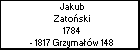 Jakub Zatoski