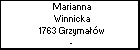 Marianna Winnicka