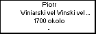 Piotr Winiarski vel Winski vel Winnik