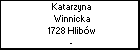 Katarzyna Winnicka