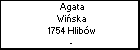 Agata Wiska