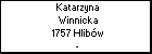 Katarzyna Winnicka