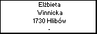 Elbieta Winnicka