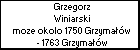 Grzegorz Winiarski