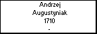 Andrzej Augustyniak